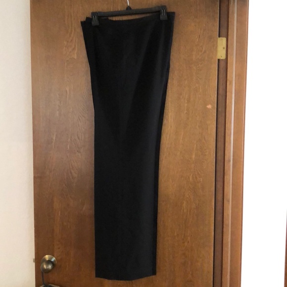 Ann Taylor pants - Picture 1 of 3